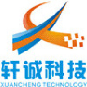 軒誠網(wǎng)絡(luò)科技 創(chuàng)新研發(fā)驅(qū)動未來