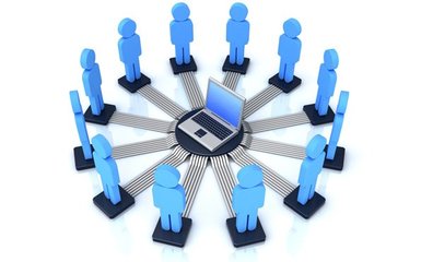 熱文網絡科技 新鮮事物一網打盡，引領軟件開發新潮流