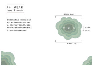 御窯閣 古韻新生，瓷藝新章——企業(yè)品牌形象策劃與設(shè)計(jì)全案