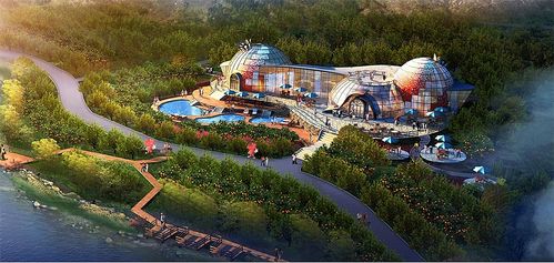 昆明花卉旅游與傳統(tǒng)村落、森林公園的綜合開發(fā)策略